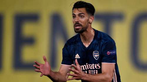 Επίθεση με μαχαίρι στο Μιλάνο: Ένας νεκρός και τέσσερις τραυματίες - Θύμα και γνωστός ποδοσφαιριστής