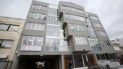 ΕΟΠΥΥ - Κύκλωμα παράνομων συνταγογραφήσεων: Στη φυλακή ένας γιατρός και ένας φαρμακοποιός - Ελεύθεροι οι άλλοι πέντε