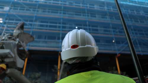 ΣτΕ: Πράσινο φως για το Προεδρικό Διάταγμα που ρυθμίζει τα κίνητρα του ΝΟΚ