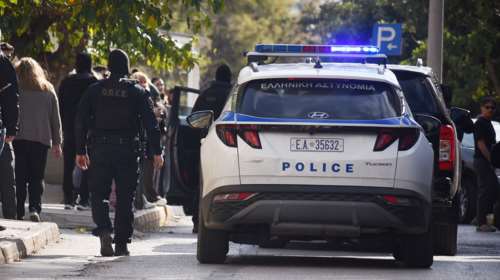 Παλλήνη: 43χρονος έβαλε κρυφές κάμερες στις τουαλέτες εταιρίας και στο σπίτι του - Πώς αποκαλύφθηκε