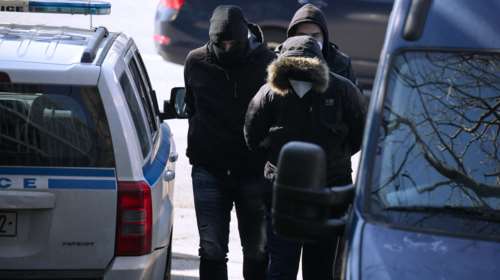 Δολοφονία Άλκη: &quot;Μίλησε&quot; το DNA - Τι βρέθηκε στο φονικό δρεπάνι - Τα δείγματα στο ΙΧ [Εικόνες]