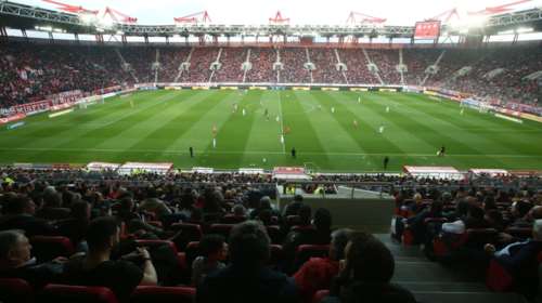 Μεγάλο &quot;deal&quot; στη συνδρομητική τηλεόραση: Cosmote και Nova συμφώνησαν για κοινό τηλεοπτικό αθλητικό περιεχόμενο