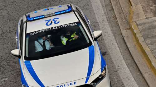 Βόλος: Συνελήφθη στέλεχος του λιμενικού - Πλήρωνε ανήλικους για να συνευρίσκεται μαζί τους ερωτικά