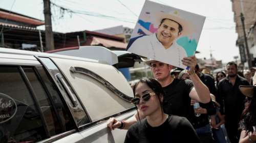 Νέα δολοφονία δημάρχου στο Μεξικό