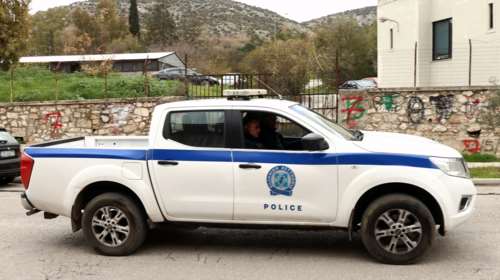 Δολοφονία στο Δαφνί: &quot;Θα σκοτώσει ξανά, γλυκάθηκε στο έγκλημα&quot;- Ξεσπά ο αδερφός της γυναίκας στην Κέρκυρα