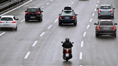 myCar: Άνοιξε η πλατφόρμα για όσους θέλουν να θέσουν σε κυκλοφορία τα οχήματά τους – Όλες οι προϋποθέσεις