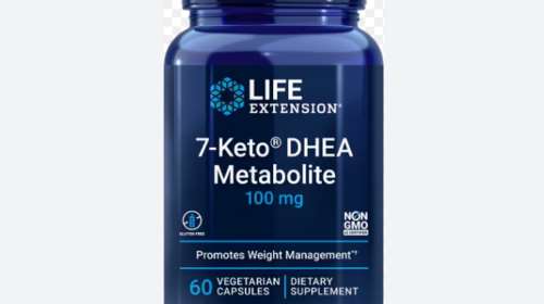 ΕΟΦ: Απαγόρευση διάθεσης και διακίνησης γνωστού συμπληρώματος διατροφής