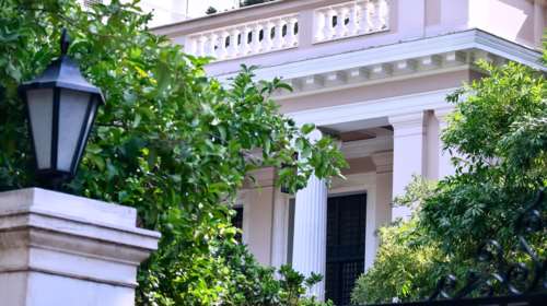 Κυβερνητικός εκπρόσωπος για δημοσίευμα περί παρακολουθήσεων: Δεν έχει τεκμηρίωση, να διερευνηθεί από τη Δικαιοσύνη