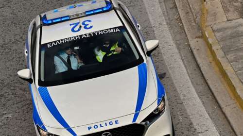 Ανατροπή στο Μενίδι: Δεν υπάρχουν ίχνη κακοποίησης στη 14χρονη - &quot;Καυγάς δεν έγινε ποτέ, λέει ψέματα&quot;