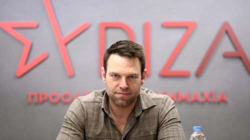 ΣΥΡΙΖΑ για απόφαση ΣτΕ: Άρχισε το ξήλωμα του παρακράτους της ΝΔ