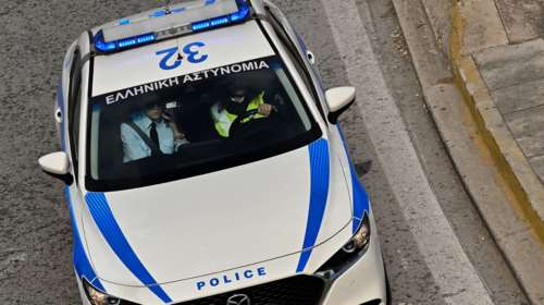 Κυπαρισσία: Κουκουλοφόροι απήγαγαν κτηνίατρο και τον πίεζαν να τους αποκαλύψει πού κρύβει 200.000 ευρώ