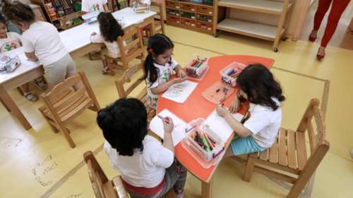 Έρχονται vouchers έως 800 ευρώ το μήνα σε παιδιά με αναπηρία ή αναπτυξιακή διαταραχή- Ποιες οικογένειες αφορά