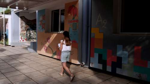 Θεσσαλονίκη: Ραγδαία αύξηση κρουσμάτων στο 10ο Δημοτικό Σχολείο Νεάπολης Συκεών - Έφτασαν τα 50