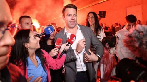 &quot;Κληρώνει&quot; για το συνέδριο στον ΣΥΡΙΖΑ: Πιο πιθανή η πραγματοποίησή του, μετρούν κουκιά και φοβούνται τον Κασσελάκη