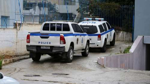 Χανιά: Βαρύ το κατηγορητήριο για τον 21χρονο οδηγό από το &quot;ωτοστόπ του τρόμου&quot; – Στο νοσοκομείο ο πατέρας του