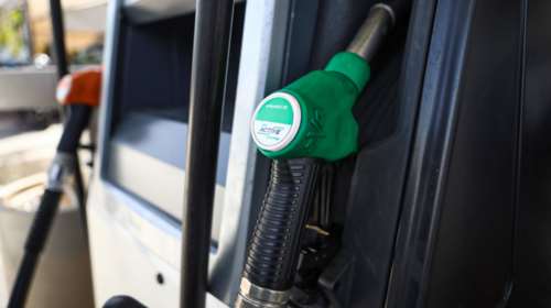 Πώς θα λειτουργήσει το &quot;fuel pass Vol 2&quot; - Διευρυμένα τα κριτήρια, αυξάνεται το ποσό