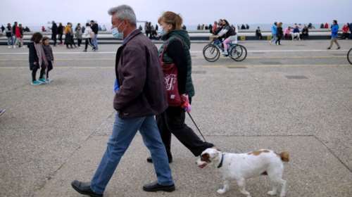 Le Figaro: Καλύτερος φορολογικός παράδεισος για συνταξιούχους η Ελλάδα από την Πορτογαλία