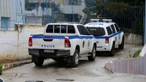 Το κύκλωμα της μίζας στην πολεοδομία Ρόδου: &quot;Ταρίφα&quot; ως 10.000 ευρώ - Έκαναν και συλλογή... σπιτιών