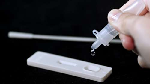 Πανελλήνιες 2021: Πού θα γίνουν τα επαναληπτικά self test