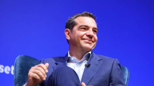 Πρωτότυπη δημοσκοπική έρευνα: Ποιο κόμμα αντιπαθούν περισσότερο οι ψηφοφόροι…και ειδικά οι ψηφοφόροι του ΠΑΣΟΚ