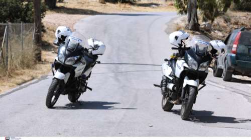 Επιχείρηση &quot;Lockdown&quot; για τη Greek Mafia: Στο στόχαστρο 4 αρχηγοί και 19 υπαρχηγοί