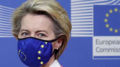 Στις 27 Δεκεμβρίου αρχίζουν οι εμβολιασμοί στις χώρες της Ευρώπης- Τι θα γίνει στην Ελλάδα