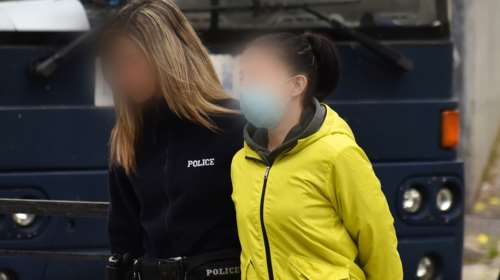 Κολωνός: Σήμερα οι αποφάσεις για Μίχο, μητέρα της 12χρονης και 24 ακόμα κατηγορούμενους