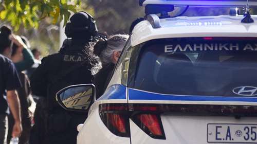 Πώς δρούσαν οι σκληροί χούλιγκαν της ΑΕΚ – Επιθέσεις, άγριοι ξυλοδαρμοί και ναρκωτικά στα γήπεδα