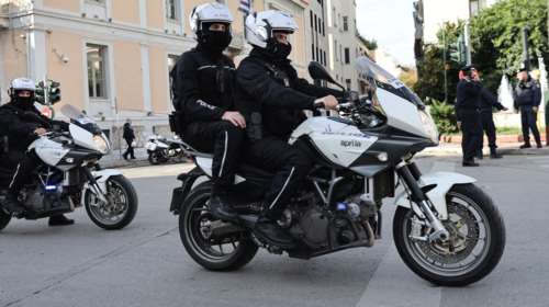 Και τρίτη σύλληψη για τη Greek Mafia - Οκτώ οι εμπλεκόμενοι στις δολοφονίες Σκαφτούρου και Ρουμπέτη - Eντοπίστηκαν όπλα