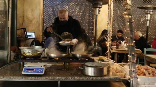Ερχονται νέα μέτρα στήριξης για εργαζόμενους και επιχειρήσεις που πλήττονται: Εντός της ημέρας οι ανακοινώσεις