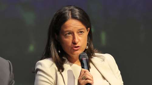 Κεραμέως: Το εργασιακό νομοσχέδιο αφορά τον ιδιωτικό τομέα, δεν επηρεάζεται το Δημόσιο