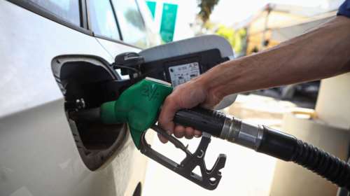 Fuel pass: Επιδότηση καυσίμων 60-70€ και σε περισσότερους - Αναδρομικά ως 600 ευρώ στο ρεύμα, επιδότηση και στα εξοχικά