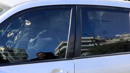 Έκρηξη στους Αμπελόκηπους: Την Παρασκευή η απολογία του Νίκου Ρωμανού στον ανακριτή