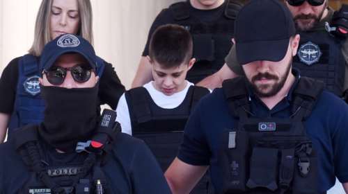 Δικηγόρος μητέρας της Ειρήνης Μουρτζούκου: Αδιανόητες παραλείψεις και σφάλματα της ιατροδικαστικής υπηρεσίας