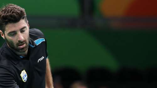 ΕΟΕ: &quot;Και για τον Παναγιώτη Γκιώνη ο Ιάπωνας σκηνοθέτης φταίει;&quot; - Η απάντηση της ΕΡΤ