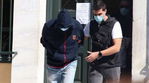 Φρίκη στα Σεπόλια: Ραγδαίες εξελίξεις με ποινική δίωξη και για όσους πλήρωσαν για να βιάσουν τη 12χρονη