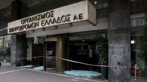 Τέμπη: Πώς ο επιθεωρητής του σταθμάρχη πήρε αναρρωτική χωρίς...να εξεταστεί από γιατρό