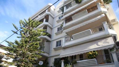 Απαγχονισμός στο Μοσχάτο: Είπε στον λογιστή &quot;πέρνα το κεφάλι σου με τόσα λεφτά που μου χρωστάς&quot; και του κλώτσησε την καρέκλα