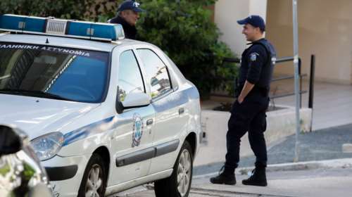 Παράνομο κέντρο απεξάρτησης στην Ιπποκράτειο Πολιτεία: Ζητούσαν &quot;ταρίφα&quot; μέχρι και 1.400 ευρώ το μήνα