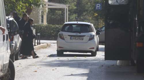 Μάνδρα: &quot;Μίλησε&quot; η ιατροδικαστική έκθεση για τον θάνατο του 17χρονου - Δεν έχει σημάδια κακοποίησης [βίντεο]