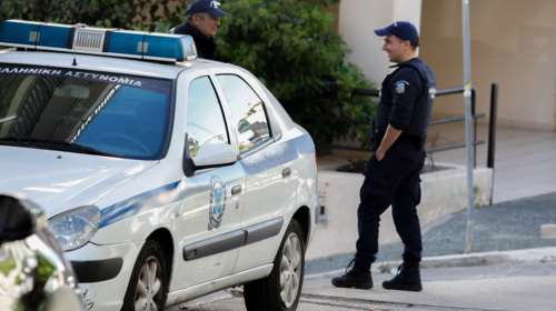 Θρίλερ στη Θεσσαλονίκη: Γυναίκα κατηγορείται ότι δηλητηρίασε και σκότωσε τον σύζυγό της με υδράργυρο