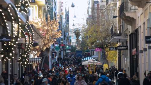 Επιταγή ακρίβειας 250 ευρώ: Ποιοι θα λάβουν το έκτακτο επίδομα - Ποιοι θα πάρουν &#39;&#39;διπλή&#39;&#39; ενίσχυση