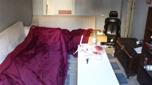 Ίλιον: Με ποια φράση ξεκινούσε ο βιασμός του 15χρονου - &quot;Θες κι εσύ;&quot; έλεγαν οι ανήλικοι σε κορίτσια της παρέας [Βίντεο]