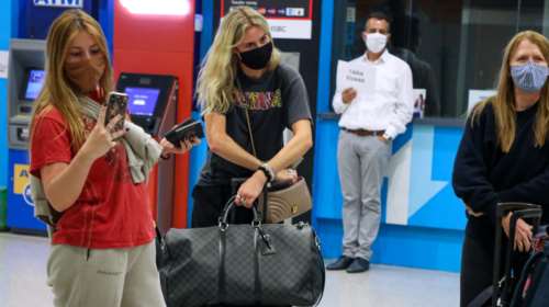 Ψηφιακό Πιστοποιητικό: Εκδόθηκε η ΠΝΠ – Ποια στοιχεία θα περιλαμβάνει, πώς θα εκδίδεται