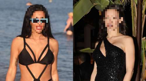 Revenge Porn: Δικαίωση έπειτα από τέσσερα χρόνια για γνωστό μοντέλο και ηθοποιό - Δικηγόρος της ο Απόστολος Λύτρας