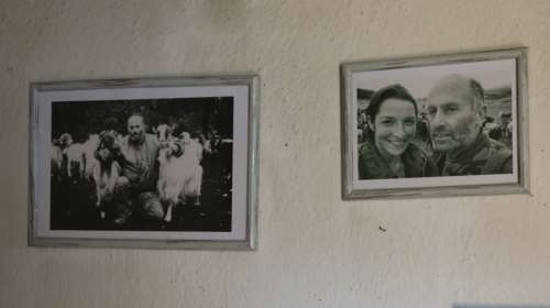 Διπλό φονικό στην Καβάλα: Συγκλονίζει η μητέρα της 31χρονης - &quot;Τον τάιζε, του δάνειζε και τη σκότωσε&quot; [βίντεο]