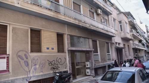 Άγιος Παντελεήμονας: &quot;Δεν φταίω εγώ, φταίει αυτό που μου έριξαν στο ποτό&quot; - Τι είπε στους αστυνομικούς ο 74χρονος