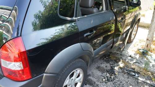 Χαϊδάρι: "Την άλλη φορά δεν θα υπάρχουν μόνο υλικές ζημιές" - Προκήρυξη για την χειροβομβίδα στο ΙΧ σωφρονιστικού