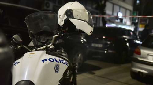 Αγ. Παντελεήμονας: Νεκρός ο άνδρας που πυροβόλησαν στο κεφάλι