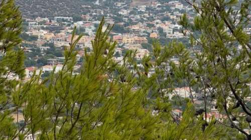 Βόρεια Προάστια: Ποιες περιοχές έχουν την υψηλότερη τιμή ανά τ.μ. και ποιες τη χαμηλότερη - Παραδείγματα